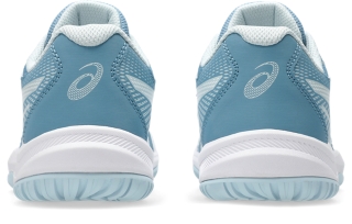 UPCOURT 6 GS, Image 5 sur 8