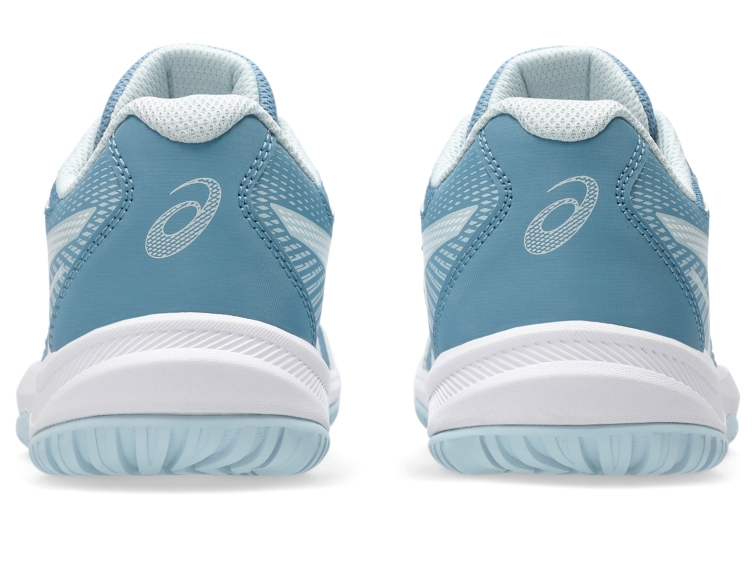 UPCOURT 6 GS thumbnail