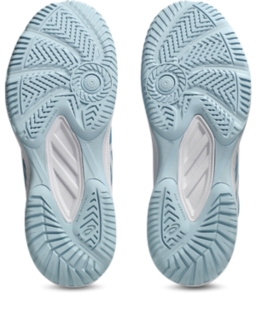 UPCOURT 6 GS, Image 7 sur 8