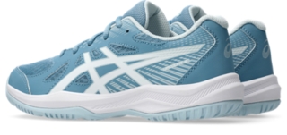 UPCOURT 6 GS, Image 3 sur 8