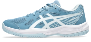 UPCOURT 6 GS, Image 8 sur 8