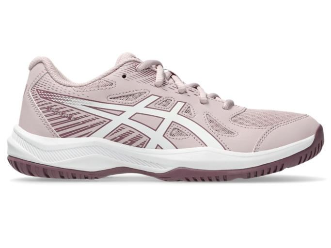 Asics youth upcourt 3 fashion gs