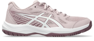 Asics court shoes canada best sale