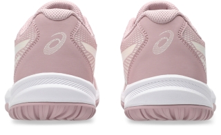 UPCOURT 6 GS, Image 5 sur 8