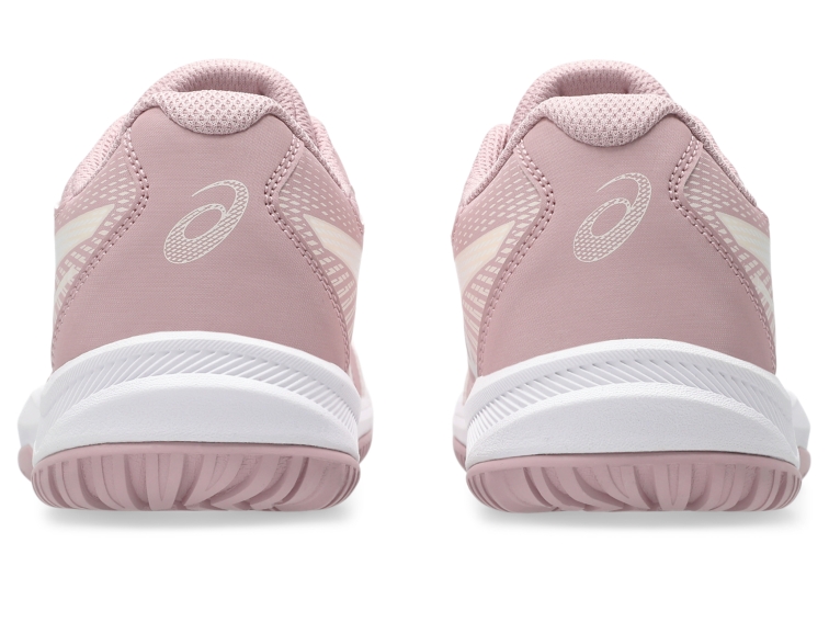 UPCOURT 6 GS thumbnail