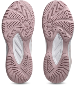 UPCOURT 6 GS, Image 7 sur 8