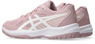 UPCOURT 6 GS, Image 3 sur 8