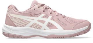 Indoor Court Shoes | ASICS Canada