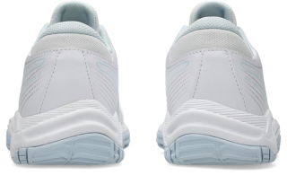 GEL-NETBURNER 21 GS, Image 5 of 8