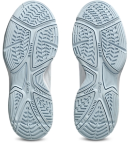 GEL-NETBURNER 21 GS, Image 7 of 8