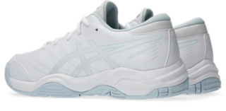 GEL-NETBURNER 21 GS, Image 3 of 8