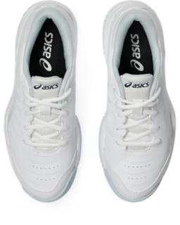 GEL-NETBURNER 21 GS, Image 6 of 8