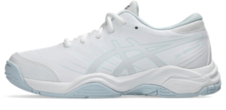 GEL-NETBURNER 21 GS, Image 8 of 8