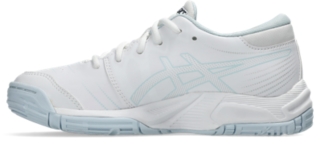 GEL-NETBURNER 21 GS, Image 4 of 8