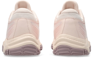 GEL-NETBURNER 21 GS, Image 5 of 8