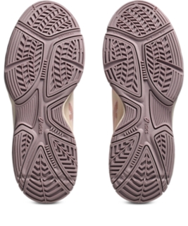 GEL-NETBURNER 21 GS, Image 7 of 8