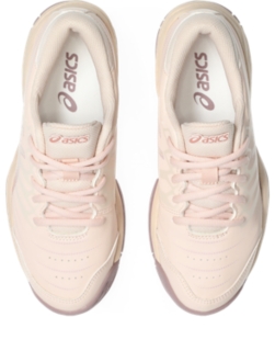 GEL-NETBURNER 21 GS, Image 6 of 8