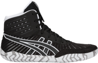 www asics com usa