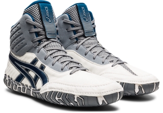 Asics aggressor 4 outlet pants