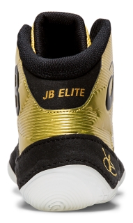 JB ELITE IV, Image 5 of 7