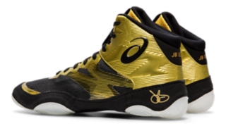 JB ELITE IV, Image 3 of 7