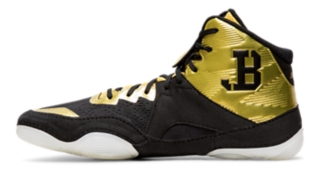 JB ELITE IV, Image 4 of 7