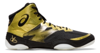 jb elite training shoes