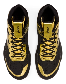 JB ELITE IV, Image 6 of 7