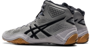 Asics dan deals gable evo 2