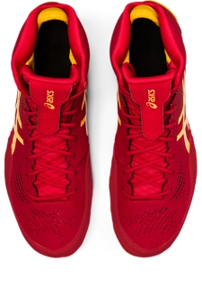 Asics gable classic 2 on sale