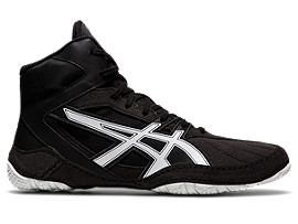 scarpe asics wrestling scarpe asics wrestling