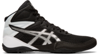 asics wrestling shoes matflex