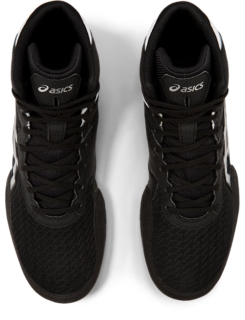 asics matflex canada