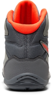 MATFLEX 6, Image 5 of 7