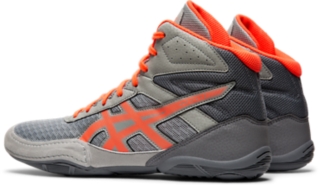 MATFLEX 6, Image 3 of 7