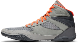 MATFLEX 6, Image 4 of 7