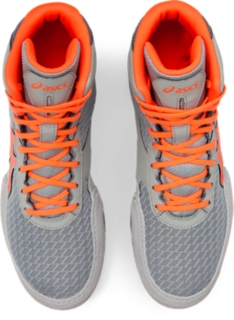 MATFLEX 6, Image 6 of 7