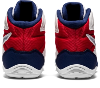 MATFLEX 6, Image 5 of 7