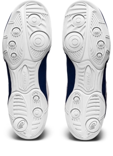 MATFLEX 6, Image 7 of 7