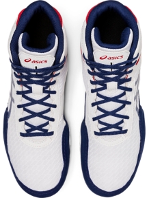 MATFLEX 6, Image 6 of 7