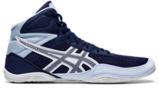 asics matflex 6