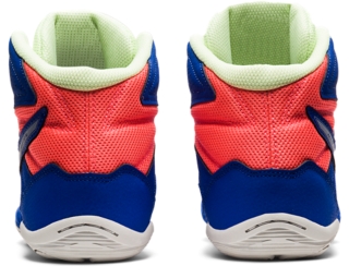 MATFLEX 6, Image 5 of 7