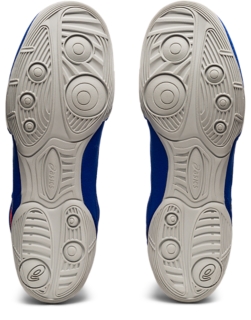 MATFLEX 6, Image 7 of 7