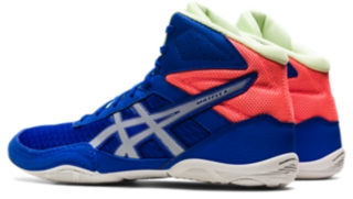 MATFLEX 6, Image 3 of 7