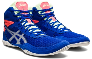 MATFLEX 6, Image 2 of 7