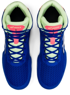 MATFLEX 6, Image 6 of 7