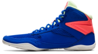 MATFLEX 6, Image 4 of 7