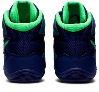 MATFLEX 6, Image 6 of 8