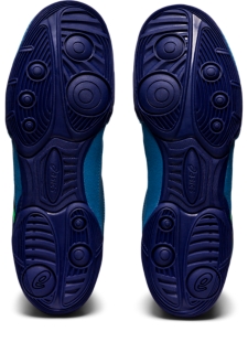 MATFLEX 6, Image 8 of 8