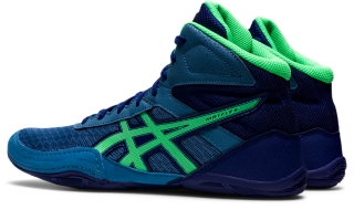 MATFLEX 6, Image 4 of 8